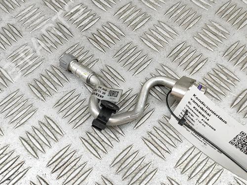 Used AC pipe AC pipe AUDI E-TRON (GEN) 55 quattro (408 hp) 27781365 27781365