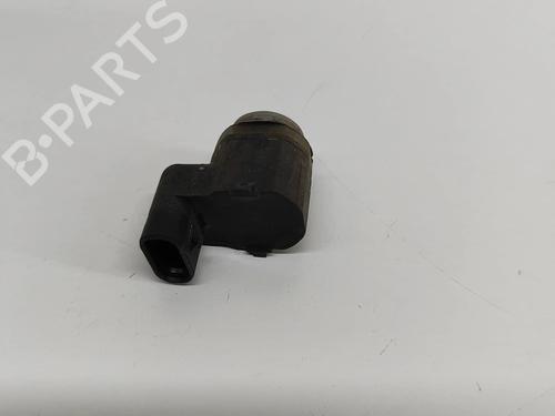 Electronic module AUDI A7 Sportback (4GA, 4GF) 3.0 TDI | BP23865792M83 