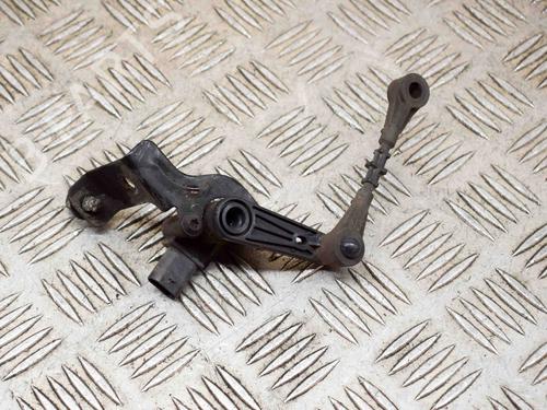 Elektronisk sensor JAGUAR E-PACE (X540) 2.0 D150 AWD (150 hp) 14633054