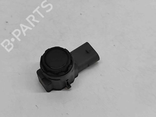 Elektronisk modul VOLVO XC60 II (246) 2.0 B5 Mild-Hybrid | BP29486446M83 