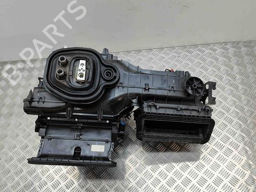 Heater matrix BMW 7 (F01, F02, F03, F04) 730 d | BP17016828M63
