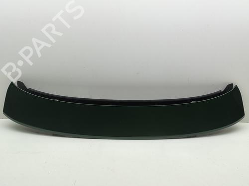 Spoiler bagklap PORSCHE MACAN (XAB) 4S Electric 4 (XABDC1) | BP33433237C96 - Image 4