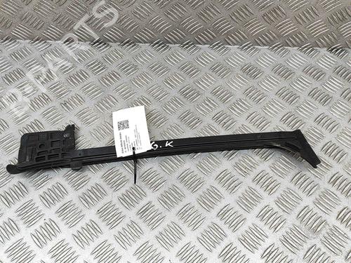 Rubber door seal BMW iX (I20) xDrive 50 | BP28552802C142