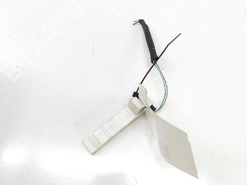 Electronic module RENAULT ZOE (BFM_) ZOE | BP27798809M83 - Image 2