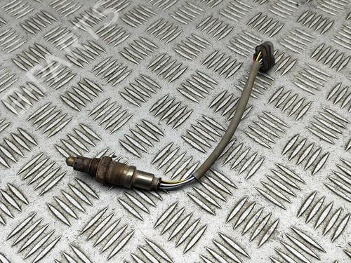 Electronic sensor FORD TRANSIT COURIER B460 Box Body/MPV 1.5 TDCi | BP29930488M84