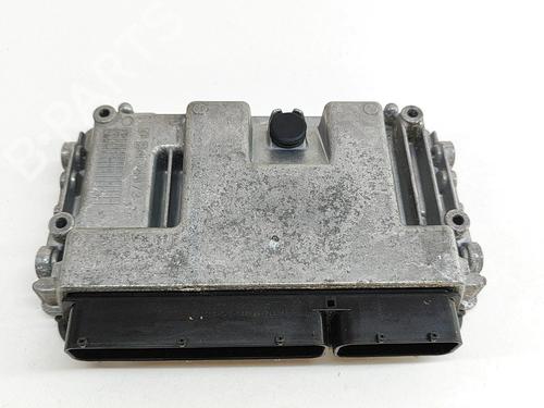 Used Engine control unit (ECU) TOYOTA YARIS (_P21_, _PA1_, _PH1_) 1.0 (KSP211) (72 hp) 27776394