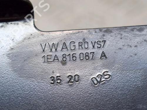 Andre VW ID.3 (E11, E12) Pro | BP27761949O1  - Image 6