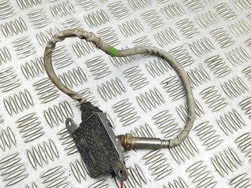 Electronic sensor NISSAN NV400 Platform/Chassis (X62, X62B) dCi 145 | BP33176733M84 - Image 4