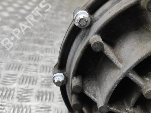 Gearbox MAZDA CX-5 (KE, GH) 2.2 D AWD (KE2AW) | BP34559828M3  - Image 6