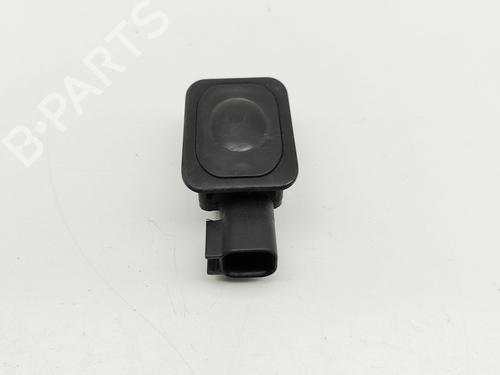 Switch LAND ROVER DISCOVERY V (L462) 3.0 Td6 4x4 | BP30155032I30 