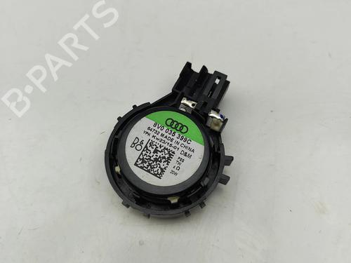 Speaker AUDI A3 (8V1, 8VK) S3 quattro | BP28160393E2  - Image 5