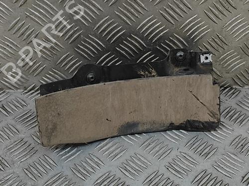 other-audi-q4-e-tron-sportback-f4n-2021-28432650 main image