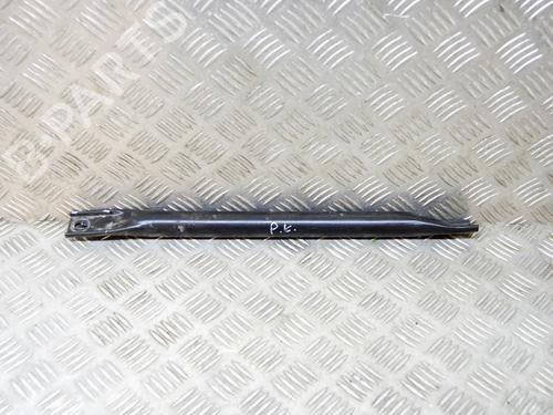 Used Other Other BMW 6 Coupe (F13) 640 d (313 hp) 36043661 36043661