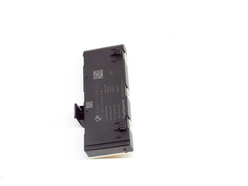 Electronic module BMW X3 (G01, F97, G08) xDrive 20 d | BP8838879M83 