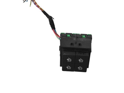 Spak kontakt LAND ROVER RANGE ROVER IV (L405) 4.4 SDV8 4x4 (340 hp) 30284224