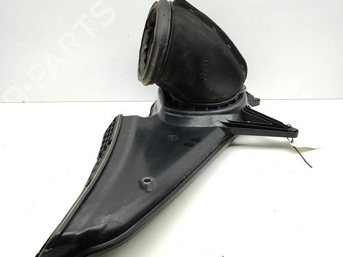 Pipe VW CRAFTER Van (SY_, SX_) 2.0 TDI FWD (SYB, SYC, SYD) | BP39619415M125 - Image 3