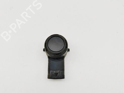 Used Electronic module Electronic module 38201975 38201975