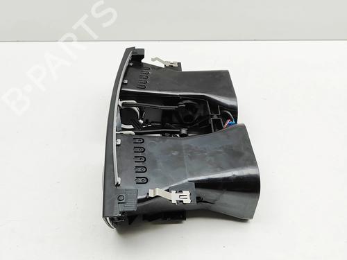 Air vent MERCEDES-BENZ E-CLASS Coupe (C207) E 350 BlueTEC / d (207.326) | BP33383807I21 - Image 2