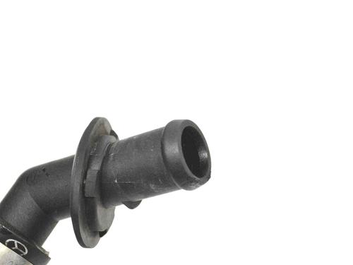 Pipe MERCEDES-BENZ CLS (C219) CLS 350 (219.356) | BP30223190M125