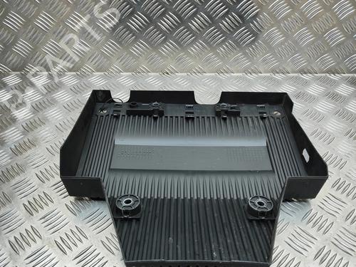 Upper protection OPEL MOKKA 1.2 (76) | BP36984112M93  - Image 6