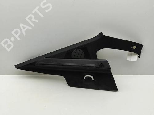 BP27798000O1 main image