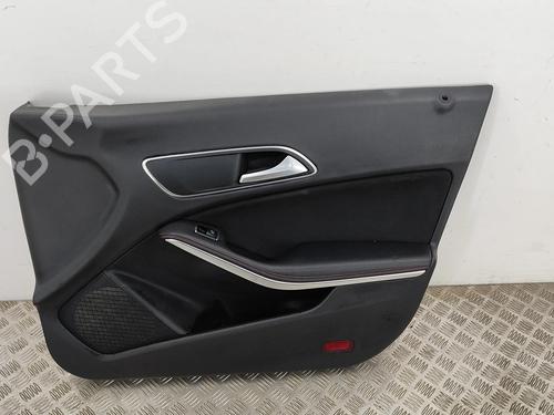  - Image 8