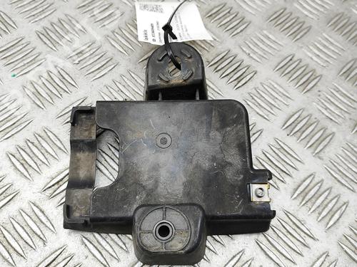 Support SKODA SUPERB III Estate (3V5) 2.0 TDI (150 hp) 31902994