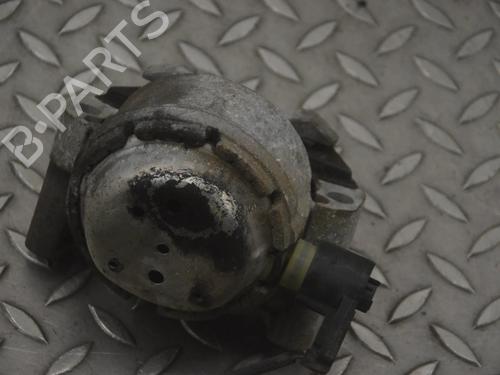 Engine mount AUDI A6 C7 Avant (4G5, 4GD) 3.0 TDI quattro | BP33364773M89 - Image 5