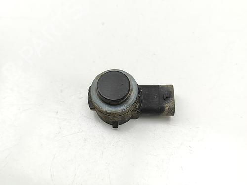 Electronic module MERCEDES-BENZ E-CLASS T-Model (S213) E 220 d 4-matic (213.205) | BP30493005M83