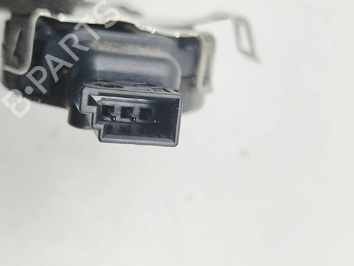 Elektronisk sensor CUPRA FORMENTOR (KM7, KMP) 1.4 e-Hybrid | BP31047603M84 