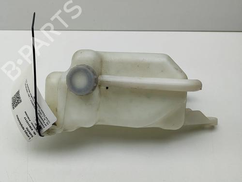 Sprinklertank Sprinklertank MITSUBISHI L200 / TRITON (KJ_, KK_, KL_) 2.4 DI-D 4WD (KL1T) (181 hp) 39101571 39101571
