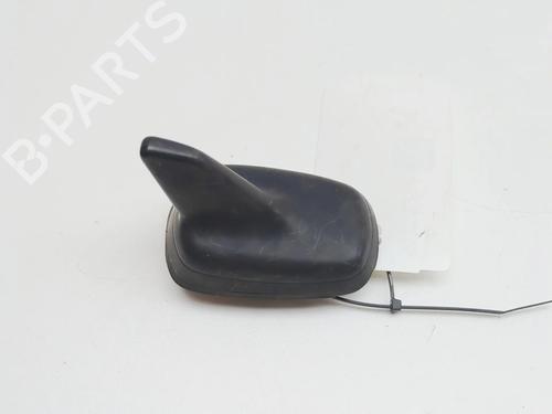 Used Antenna/Base Antenna/Base 39145527 39145527