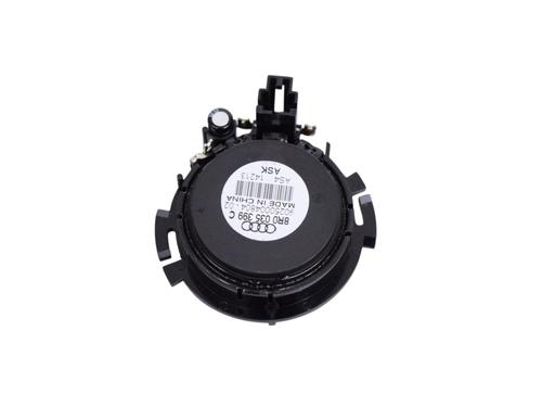 Speaker AUDI Q5 (8RB) 3.0 TFSI quattro | BP22352765E2 