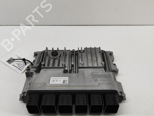 Engine control unit (ECU) BMW 3 (G20, G80, G28) 330 i | BP21809015M57 