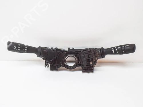 Devioluci TOYOTA C-HR (_X1_) 1.8 Hybrid (ZYX10_, ZYX11_, ZYX10R, ZYX11R) (122 hp) 27749591