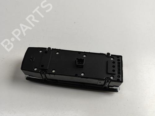 Right front window switch MERCEDES-BENZ C-CLASS (W204) C 350 CDI (204.023) | BP29731104I26