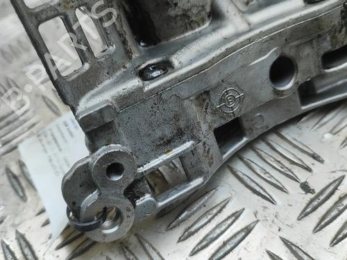 Andre BMW X5 (E70) xDrive 40 d | BP30841790O1 