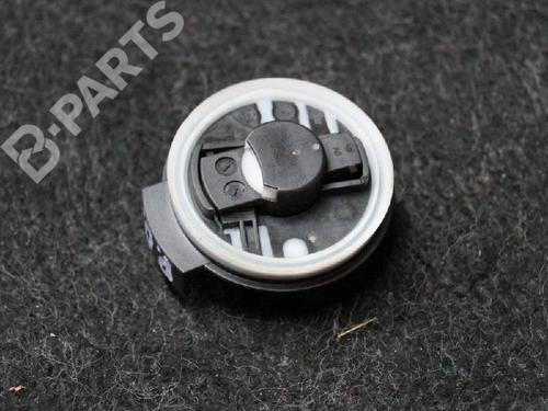 Elektronisk sensor MERCEDES-BENZ C-CLASS Coupe (C205) C 180 (205.340) | BP6731173M84 