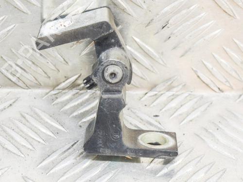 Hinge/Door check strap SKODA OCTAVIA III (5E3, NL3, NR3) 2.0 TDI | BP14626085C146 