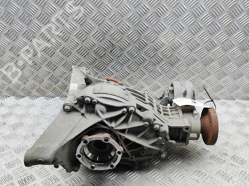 Rear differential AUDI Q5 (FYB, FYG) 3.0 TDI quattro | BP32755282M24 - Image 2