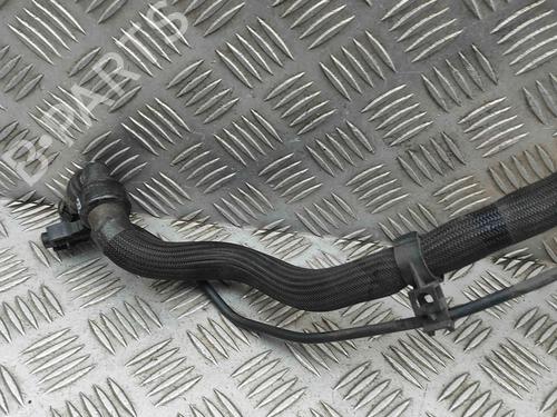 Pipe CITROËN C5 AIRCROSS (A_) 1.6 Hybrid 225 (A45GFR) | BP29459562M125 - Image 7