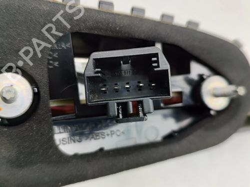 Right tailgate light SKODA SCALA (NW1) 1.0 TSI | BP33374269C80 - Image 8