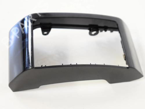 other-land-rover-discovery-v-l462-2016-30210447 main image