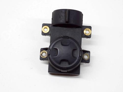 Used Switch AUDI A8 D3 (4E2, 4E8) 4.0 TDI quattro (275 hp) 8895147