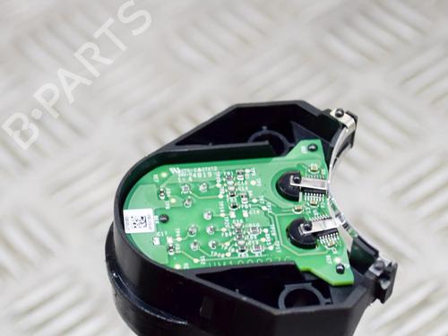 Ledningsnet TESLA MODEL 3 (5YJ3) EV | BP27758534E16 