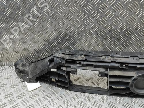 Grill AUDI A6 C8 Avant (4A5) RS6 TFSI Mild Hybrid quattro | BP33549524C40 - Image 2