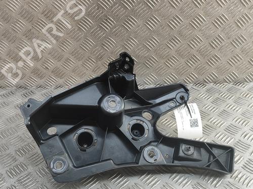 Support VOLVO XC60 II (246) 2.0 B5 Mild-Hybrid | BP28566491C155