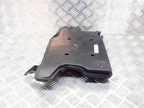 Used Pipe Pipe BMW X2 (F39) xDrive 20 d (163 hp) 27751155 27751155