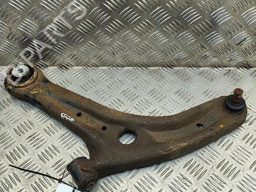 Querlenker links vorne für FORD FIESTA VI (CB1, CCN) 1.0 EcoBoost (100 hp) 28802971