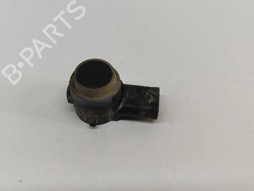 Used Electronic module MERCEDES-BENZ C-CLASS T-Model (S205) C 180 (205.240) (156 hp) 23562418